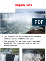 niagarafalls-141105101125-conversion-gate02