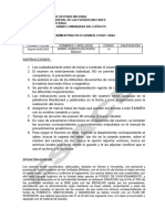 Copia de EXAMEN CASINOS COTAC I 2024