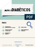 antidiabeticod (1)