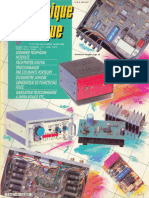 Electronique-Pratique-091 1986-03
