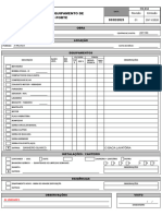 SOLICITAÇÃO EQUIP DE PEQUENO PORTE REV01 10.01.2023 - 04 BANHEIROS QUIMICOS PARA PP07 E PP08