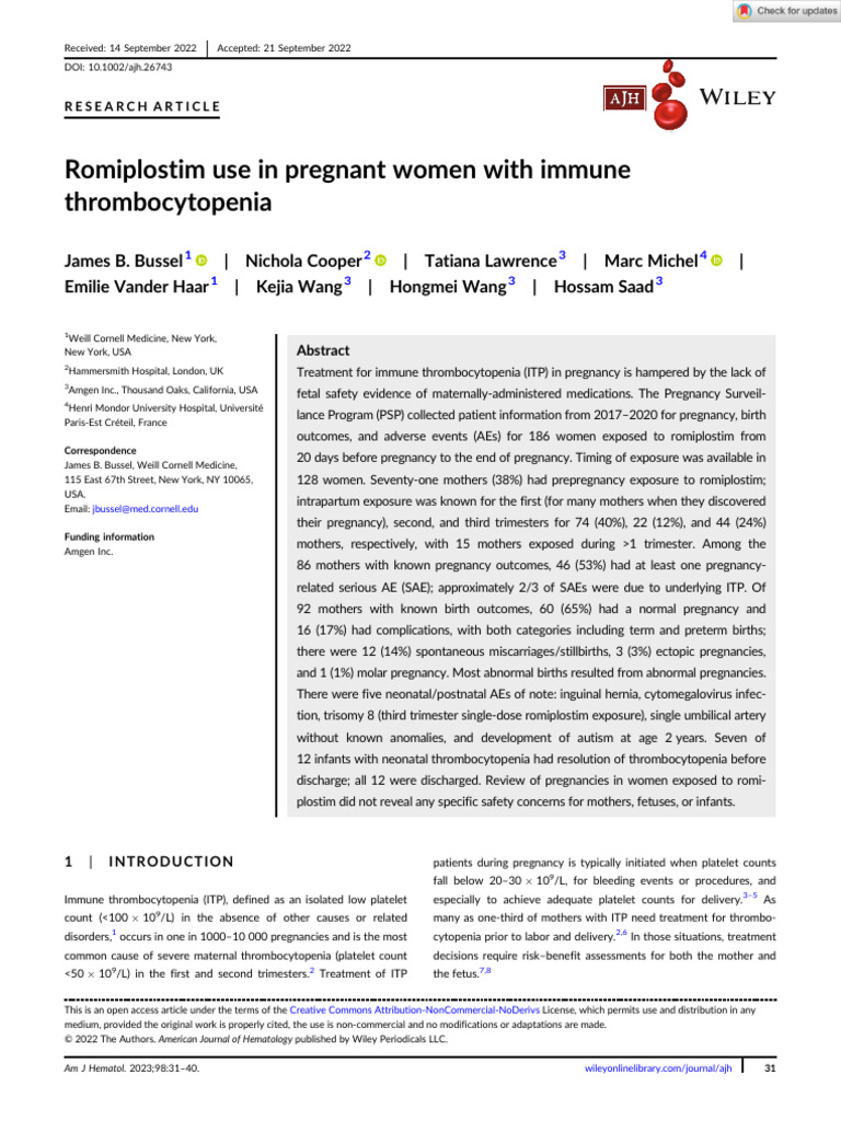 Is Honey Safe During Pregnancy? Everything You Need to Know
