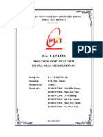 BTL-CNPM NHÓM8 - Final