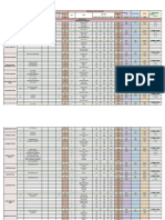 ECC - Space Programming - XLSX Sheet1