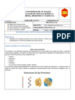 Informe 10