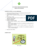 GT 02-Matemáticas