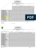 Rev. 1. Absensi Harian Siswa 23-24 Semester Ganjil