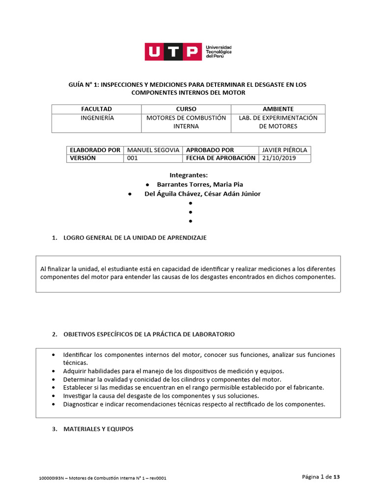 100000i93n-guia-n-1-labexpmo01-desgaste-en-los-componentes-internos-del