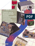 Electronique-Pratique-100 1987-01