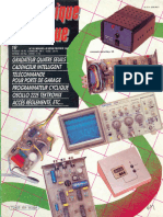 Electronique Pratique 101 1987 02