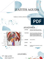 Pancreatitis Aguda 5