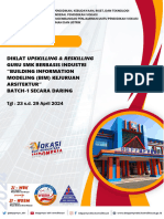 Building Information Modeling (BIM) Kejuruan Arsitektur.docx