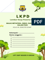 Sampul LKPD 