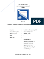 Nhóm 2 - Case Study Chương 5 (10.1) - 46K01.4