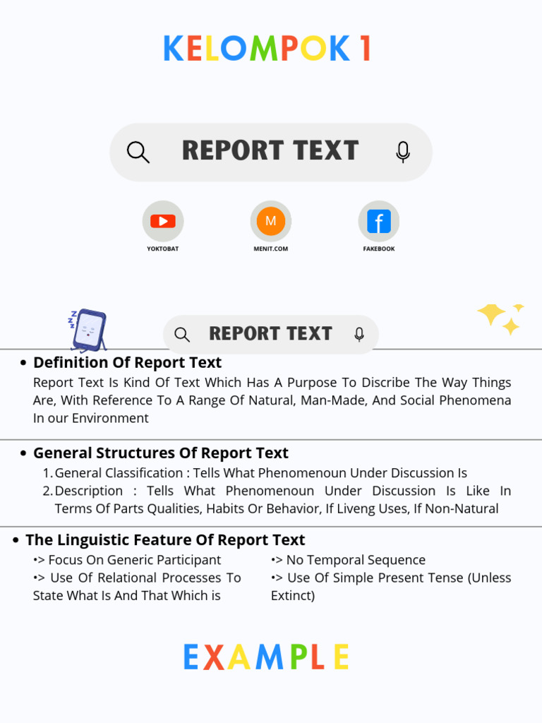 Report on Smartphone Usage and Impact | PDF | Social Science
