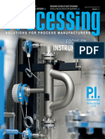 Processing Magazine February 2024