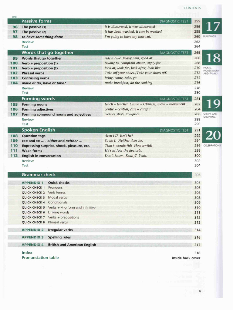 005 005 | PDF