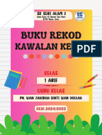 Buku Rekod Kawalan Kelas Tahap 1 Kuning_20240311_104455_0000