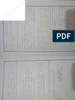 Práctica Tercerías Derecho Preferente y Dominio Excluyente