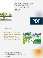 Lograr Que Las Ciudades Sean Mas Inclusivas, 1.0.nayely.22