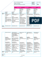 DLL Q3-Week22