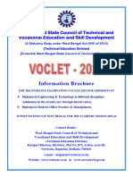 VOCLET 2023 Brochure Final 3 Reopen