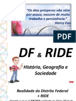 Df+Ride 400 Exercicios Abril 2023