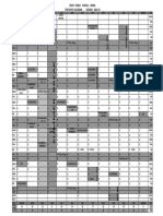 DPS Sector 39 School-Calendar-2024-2025-1
