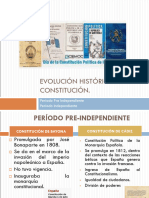 3_EVOLUCIaN_HISTaRICA_DE_LA_CONSTITUCIaN