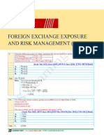 CMA-SFM-Forex MCQ Ed-2 - Removed