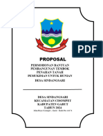11. PROPOSAL TPT PENCLUT RT 01 RW 008 (1)