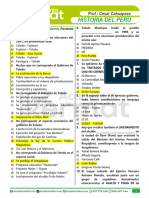 PRESIDENTES 02 PRACTICA FERMAT Resuelto