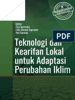 Ebook Iklim