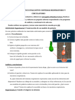 Trabajo Práctico Evaluativo