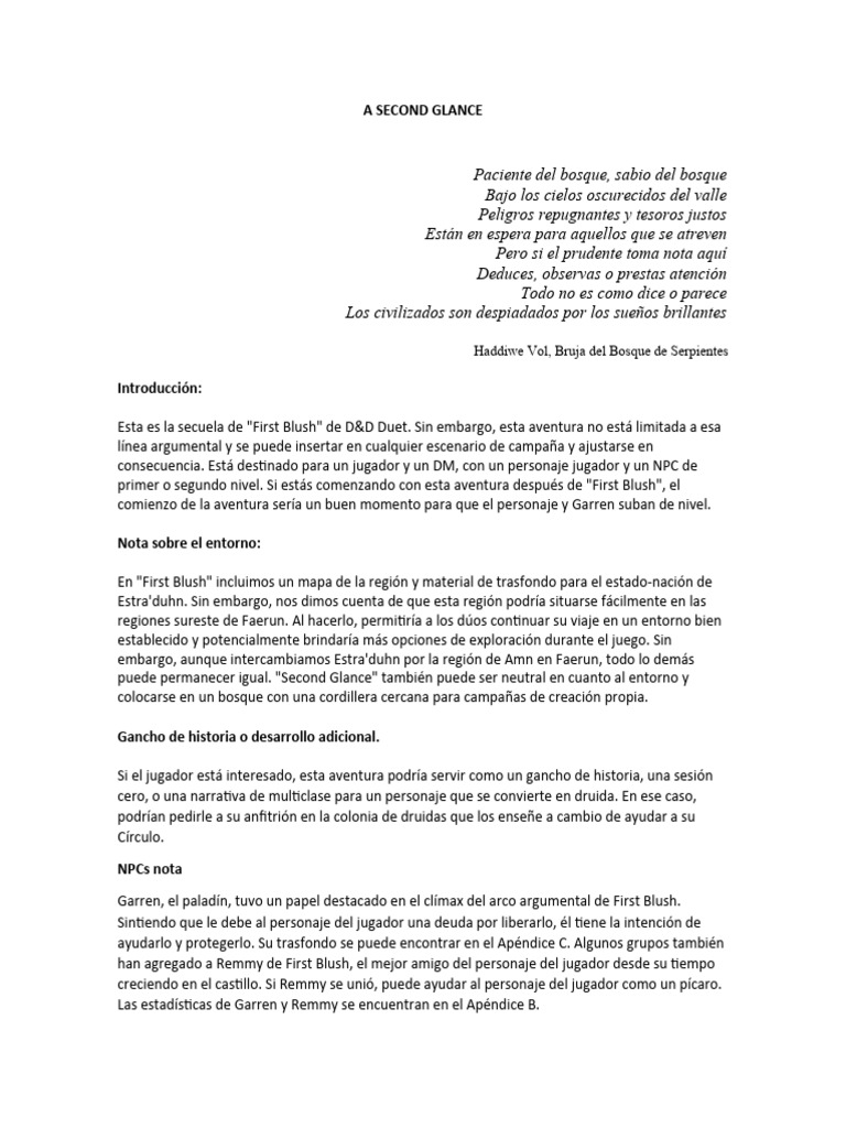 a-second-glance-pdf-hombres-lobo