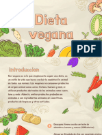 Colorful Illustration Healthy Food Planner Presentation - 20240412 - 164453 - 0000