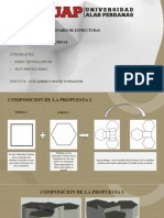 Propuestas Critica 1 Estructuras Mendoza - Pretell