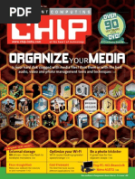 Chip January 07
