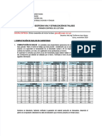 PDF Primer Control de Lectura Geotecnia Vial Grupal 2020 2 DD