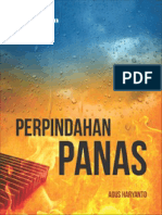PERPINDAHAN PANAS-Front Page Upload Repository 2021