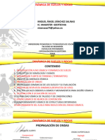 5.0 Propagacion de Ondas