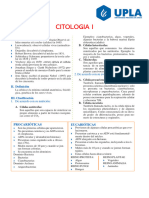 + Introducción-a-la-Citología-N°01-A[1]