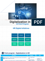 Digitalization - Discussion 25-10-PDF Ver