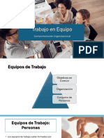 Clase 5 Equipos de Trabajo 558159