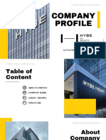Company Profile - Putri Meira - 20240424 - 005044 - 0000