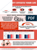 Annotated-Tech 20infographic 20