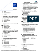 TEMA 05 CEPREUNAM 2024-II Preguntas - Editad.o