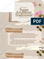 Coklat Aesthetic Tugas Kelompok Presentasi - 20240330 - 012101 - 0000