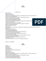 Download The Sims - Kody by Agata SN7260997 doc pdf