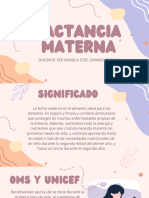 Lactancia Materna - 20240129 - 011600 - 0000